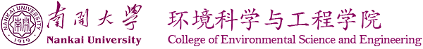 ac米兰中国官方网站
